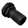 Connector Water Butt For 1 Inch Overflow Pipe Water Tank