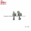 Motorcycle AN-150/125 Neptune Swingarm