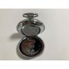 Used  LONGINES Pocket Watch