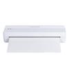 Wireless Portable Inkless A4 Printer for Home, Student, and Office