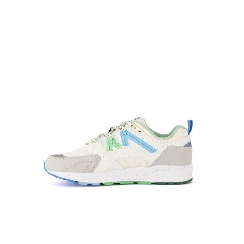 Karhu All Season Jogger Sneakers Skhu2318041 143