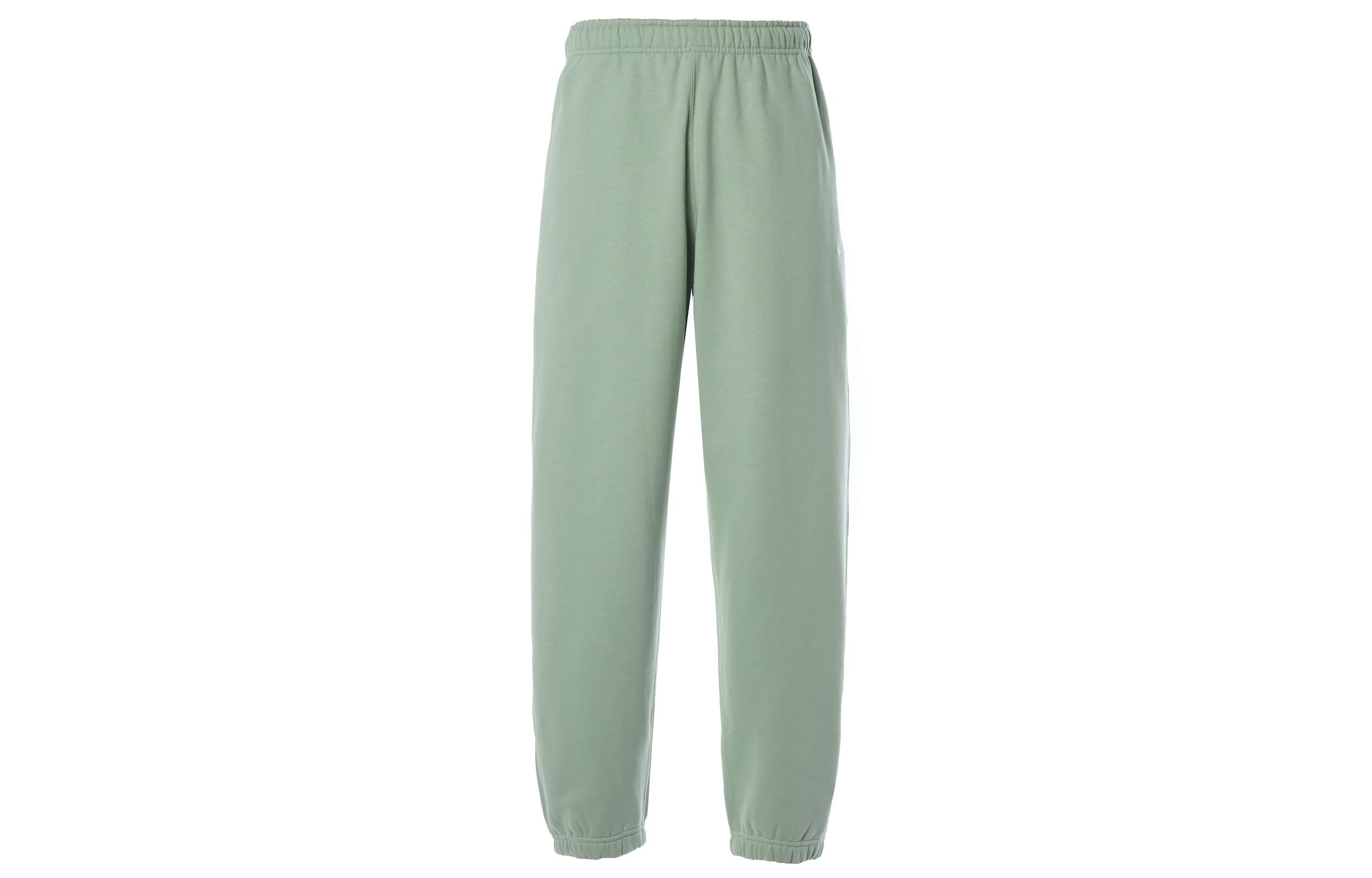 Nike Nrg Sweatpant CW5460-006 XL