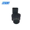 BT4Z-19G490-B Vehicle Reverse Camera For Ford Edge
