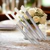 1Pcs Clear Glass Straws Reusable Drinking Straw Eco-friendly Drinking Straws For Drinks Cocktail Milkshake Bar Accessories