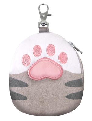 MEIHO Katzenpfote Smart Key Case American Shorthair ME73