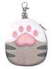 MEIHO Cat Paw Smart Key Case American Shorthair ME73