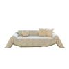 Thick Sofa Cover Plush All Cover Spring Sofa Cover Cloths Soft Comfortable Anti Slip Sofa Towel Double Available S185