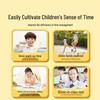 Kids' Mechanical Visual Timer