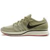 Flyknit Trainer 'Neutral Olive' Men's AH8396-201
