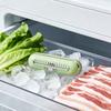 Rechargeable Odor Eliminator For Fridge Compact And Portable