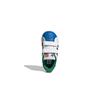 (TD) adidas LEGO x Superstar CF I 'White Red Blue' Baby H03969