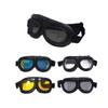 Folding Motorcycle Goggles