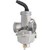 Carburetor for 50cc 70cc 90cc 110cc 125cc Quad 4 Stroke ATV 4 Wheeler Go Kart Di