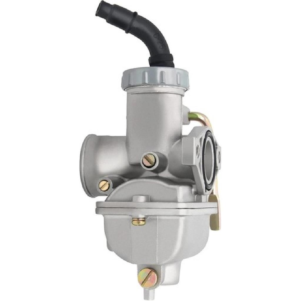 Carburetor for 50cc 70cc 90cc 110cc 125cc Quad 4 Stroke ATV 4 Wheeler Go Kart Di