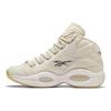 Reebok Question Mid 'Boktober' Sneakers FZ1357