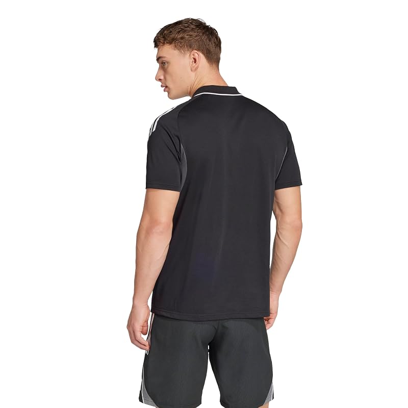 Adidas Tiro 25 Competition Polo Shirt