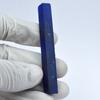 Natural Blue Sapphire 53.25 Carat Uncut Raw Rough CERTIFIED Loose Gemstone AR-2346