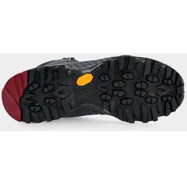 Ботинки La Sportiva Woman GTX