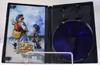 Dragon Quest Great Adventure 3 Characters Torneko's ~Mystery Dungeon~