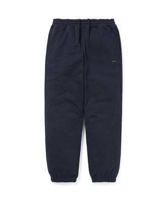 THISISNEVERTHAT T.N.T. Pantalón deportivo clásico HDP azul marino