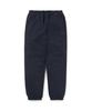 THISISNEVERTHAT T.N.T. Classic Hdp Sweatpant Navy