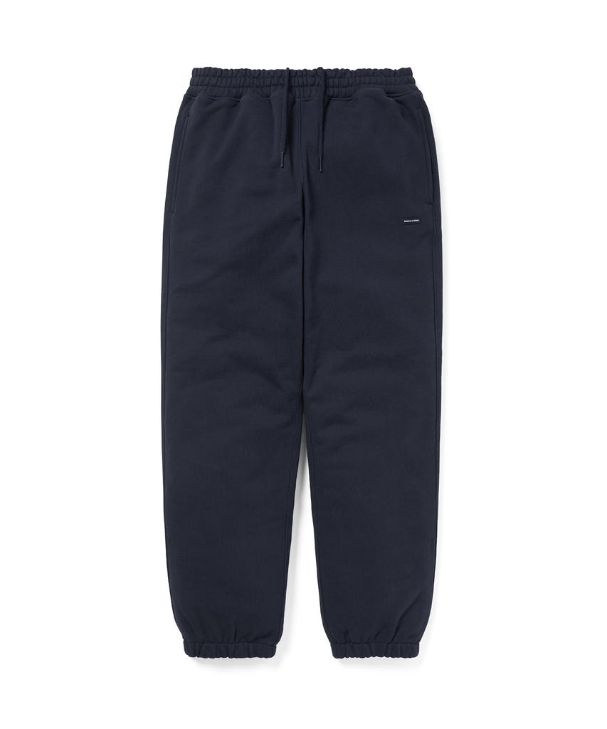 THISISNEVERTHAT T.N.T. Classic Hdp Sweatpant Navy