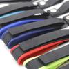Pet Anti-Fall Wristband Automatic Retractable Leash Non-Slip Adjustable Dog Walking Strap Convenient for Taking Pets Outside