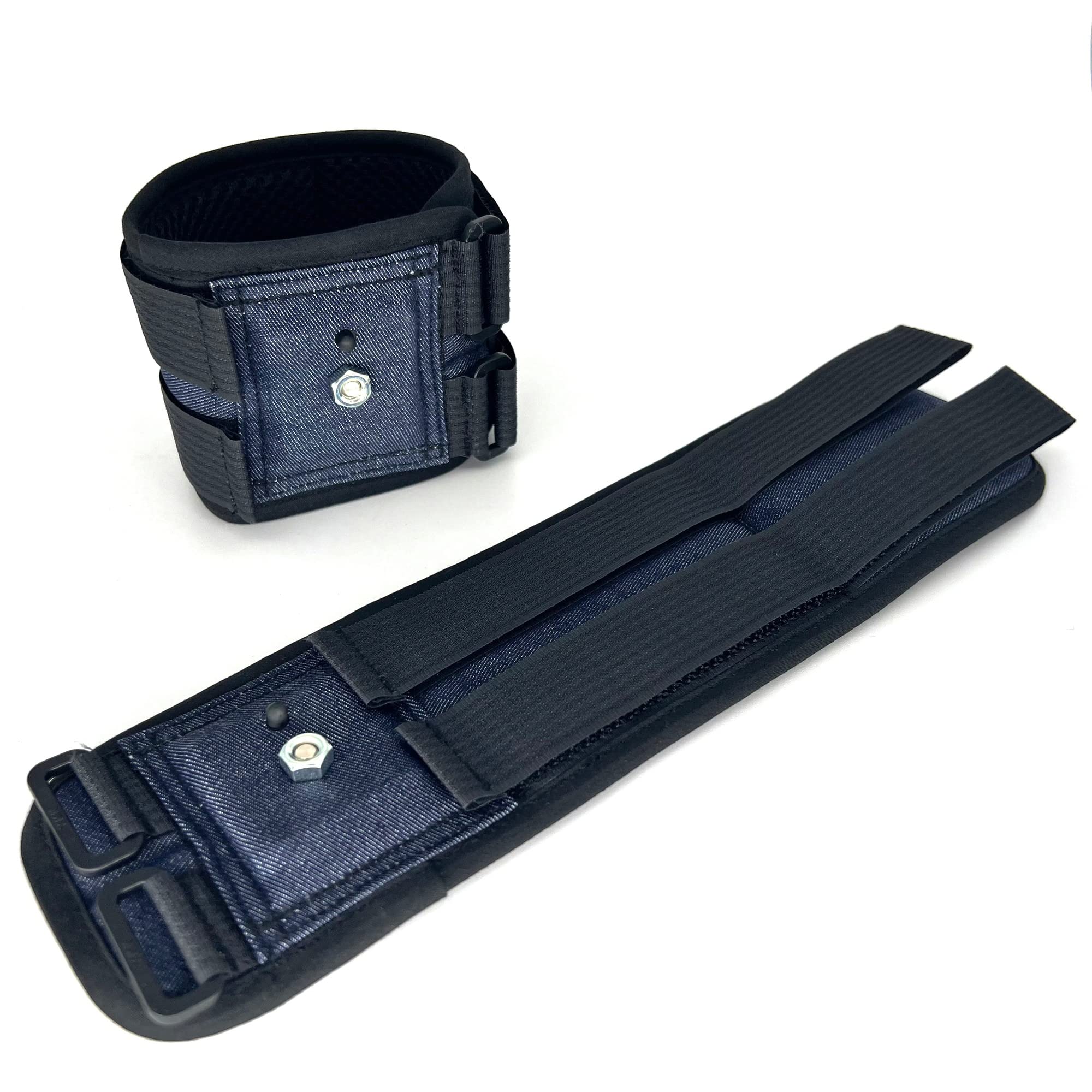 

ANTENA Studio Tracker Strap Tracker Belt Tracker Holder Compatible with HTC VIVE Tracker TrackerHolder VR0553 MK-4 MK-4