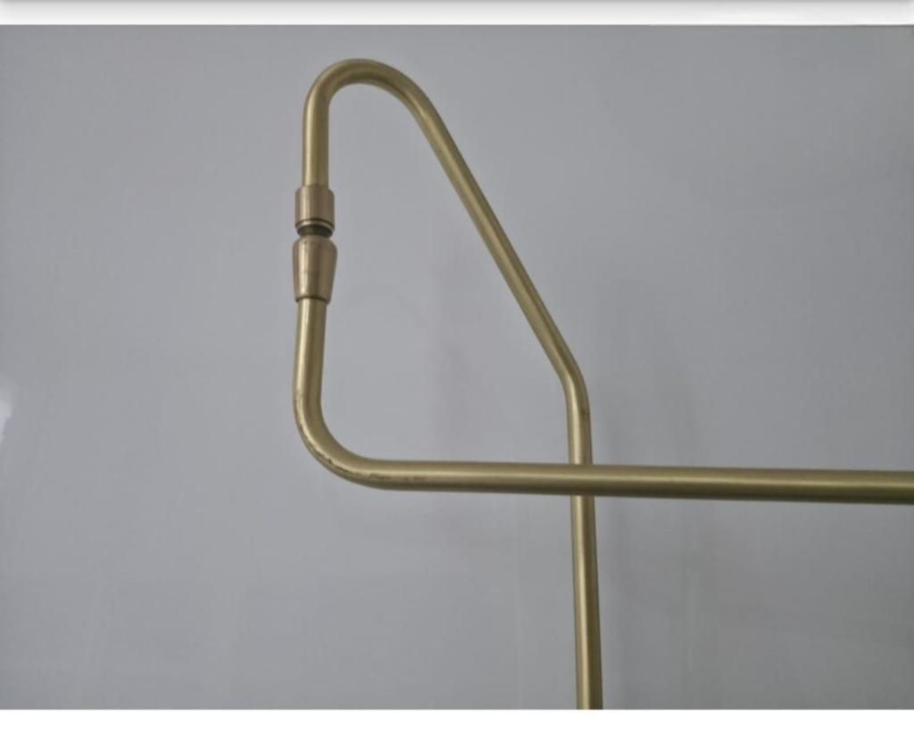 Plug In Lamps Modern Wall Sconces with Switch Bedside Reading Adjustable Wall Lights