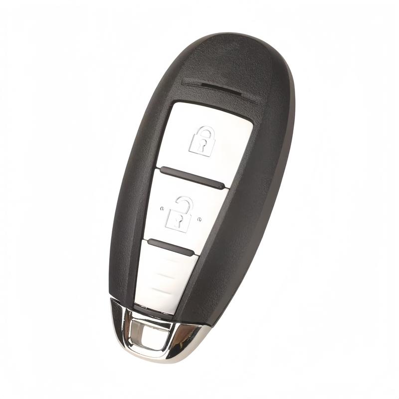 XJMYNB TS007 314.8MHz ID46 Chip 2/3 BTN Smart Remote Car Key For Suzuki Swift SX4 Vitara 2010-2016 P/N:37172-71L01 / 37172-71L00