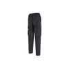 Jordan Pantaloni Casual Uomo Neri DC7451-010