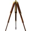 Nautical Spotlight Floor Lamp for Home and Office Decor 187.96 Cm