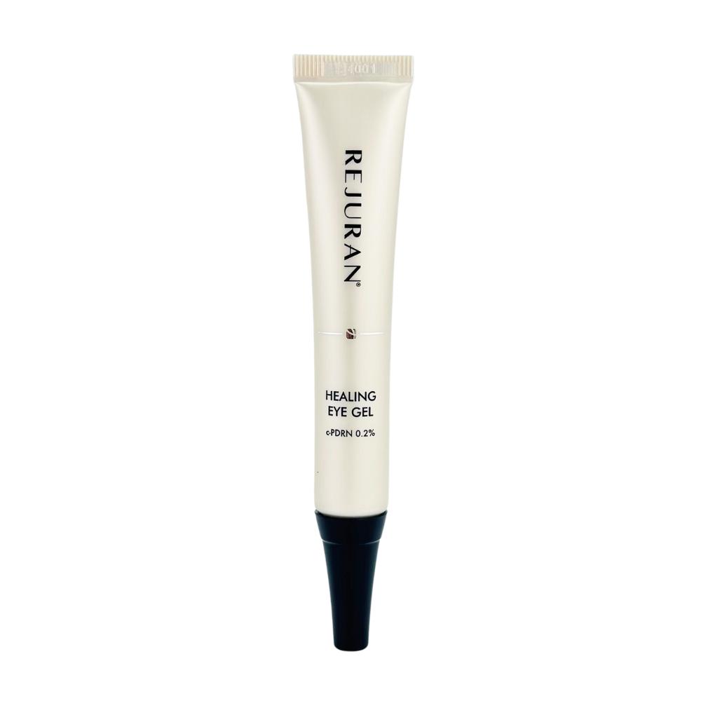 Rejuran Tervendav silmaümbruse geel 15ml