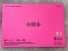 TOMORROW X TOGETHER TXT Autographed Album
