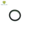 Anello di tenuta manicotto turbocompressore intercooler Opel 16558-00Q0A/1655800Q0A