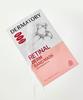 [5er-Pack] Retinalderm Bandmaske (24 n. Chr.)