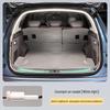 AITO M7-M9 Ambient Trunk LED Lighting Kit