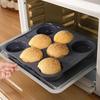 Pâtisserie – Tapis et feuilles de cuisson