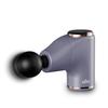 ALLOKOREA Allokorea Wireless Ultra-Light Mini Electric Massage Gun AMG5