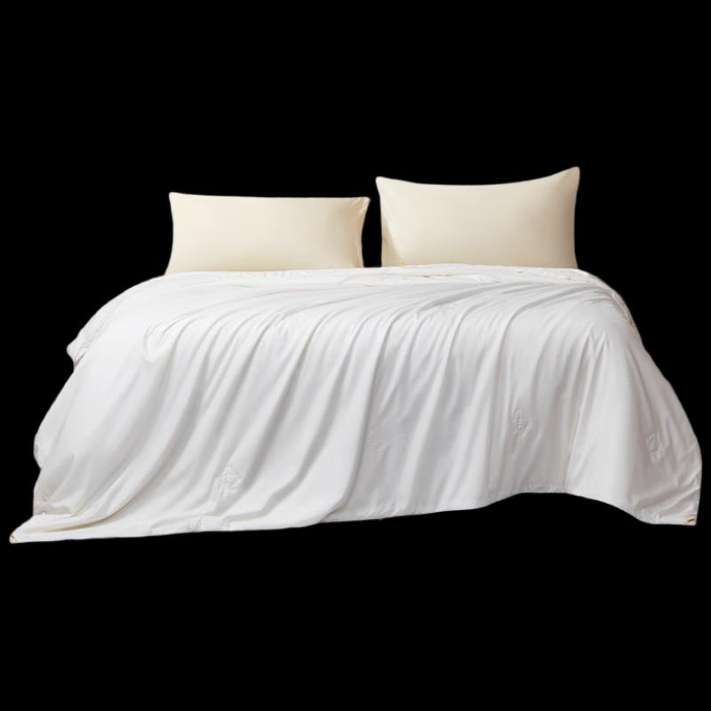 

Fuanna Lanhua Du Antibacterial Tussah Silk Quilt