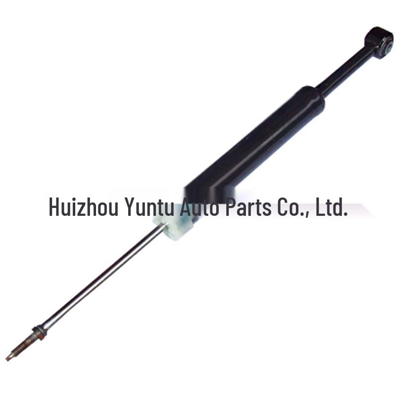Compatibility: 68224859AE for Jeep Cherokee KL (2014-2020) Jeep Cherokee KL 2014-2020
