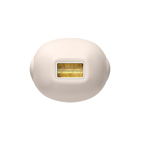 Hair Removal Device Category Optical Beauty Device Ray Beaute R Flash Silky VI Compatible Ivory STA210C YA-MAN Men's Women's