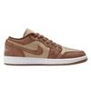 Jordan 1 Low Se Legend Coffee Women's Jordan FJ3453-200