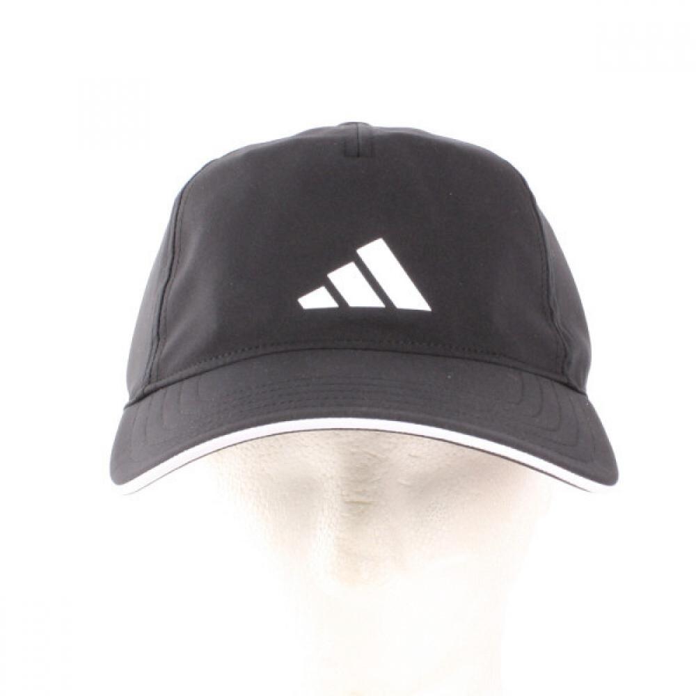 Adidas Aerolady Ball Cap Hat Sport Athletic baseBall Men woMen 6522