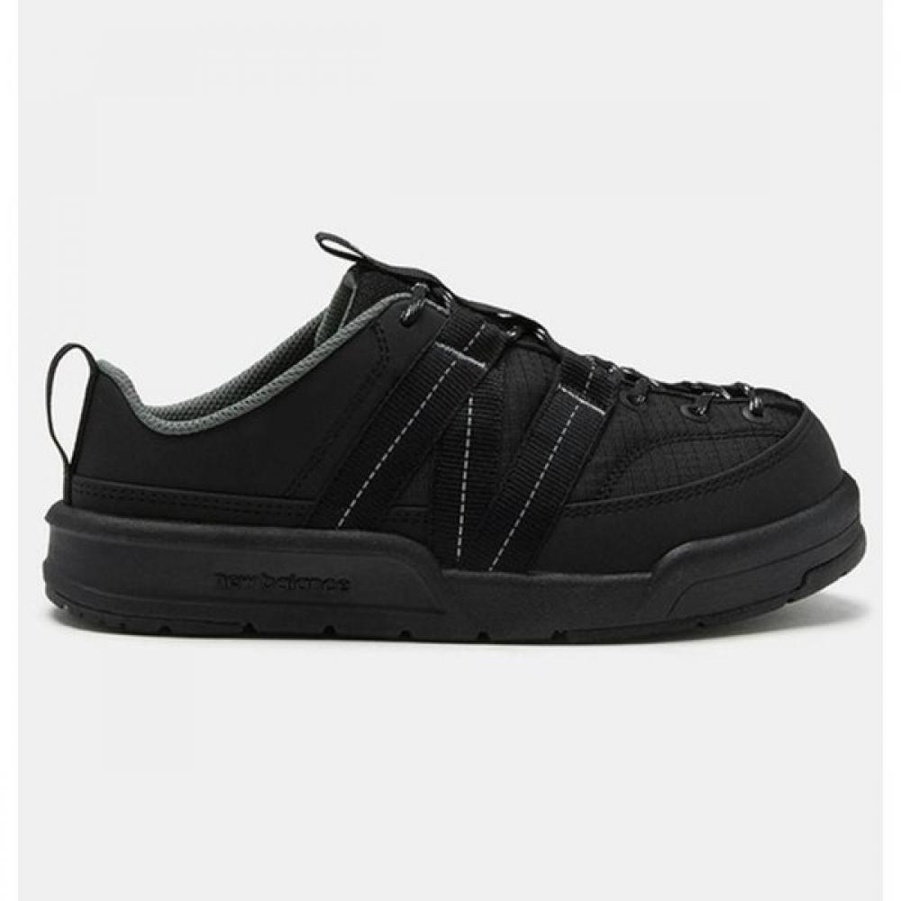 

New Balance Обувь Bb Nbrjef701b NBRJEF701B 19 230