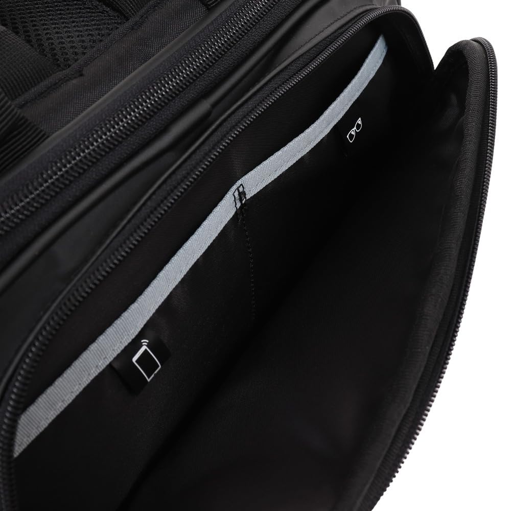 ENHANCE BACKPACK M FW 7.0