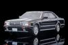 TOMYTEC Tomica Limited Vintage Neo 1/64 Scale LV-N368a Nissan Cedric HT V20 Twin Cam Turbo Gran Turismo Black SV 1990 Model (Finished Model) 337881