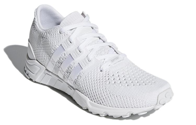 Adidas Originals Eqt Support Rf Pk CQ3044