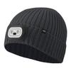 Chapéus e bonés – Gorros