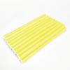 Hair Curler 10Pcs/Set Sponge   Wave Curling Roller Sticks Beauty